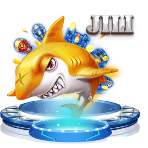 ยิงปลา Jackpot Lake - 78win