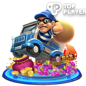 สล็อต RNG - Triple Power